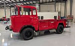 1959 Jeep Thumbnail 2