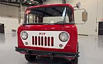 1959 Jeep Thumbnail 3