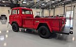 1959 Jeep Thumbnail 8