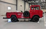 1959 Jeep Thumbnail 5