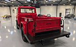 1959 Jeep Thumbnail 7