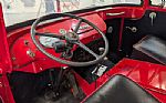 1959 Jeep Thumbnail 11