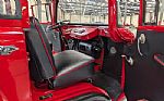 1959 Jeep Thumbnail 12