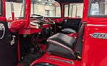 1959 Jeep Thumbnail 14