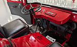 1959 Jeep Thumbnail 13