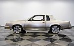 1984 Cutlass Supreme Brougham Thumbnail 2