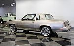 1984 Cutlass Supreme Brougham Thumbnail 8