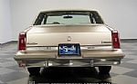 1984 Cutlass Supreme Brougham Thumbnail 10