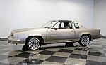 1984 Cutlass Supreme Brougham Thumbnail 6