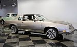 1984 Cutlass Supreme Brougham Thumbnail 15