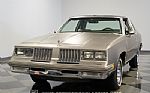 1984 Cutlass Supreme Brougham Thumbnail 18