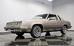 1984 Cutlass Supreme Brougham Thumbnail 21