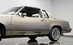 1984 Cutlass Supreme Brougham Thumbnail 22