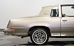 1984 Cutlass Supreme Brougham Thumbnail 29