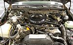 1984 Cutlass Supreme Brougham Thumbnail 33