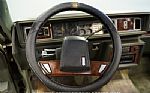 1984 Cutlass Supreme Brougham Thumbnail 39