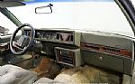 1984 Cutlass Supreme Brougham Thumbnail 49