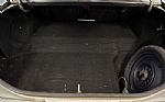 1984 Cutlass Supreme Brougham Thumbnail 54
