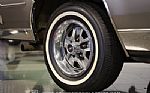 1984 Cutlass Supreme Brougham Thumbnail 59