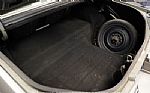 1984 Cutlass Supreme Brougham Thumbnail 55