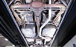 1984 Cutlass Supreme Brougham Thumbnail 63