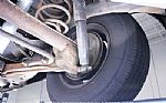 1984 Cutlass Supreme Brougham Thumbnail 64