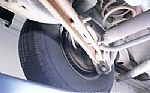 1984 Cutlass Supreme Brougham Thumbnail 65