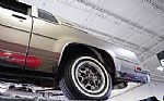 1984 Cutlass Supreme Brougham Thumbnail 68