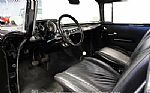 1957 210 Bel Air Tribute Thumbnail 4