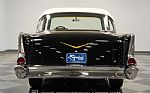 1957 210 Bel Air Tribute Thumbnail 11