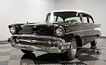 1957 210 Bel Air Tribute Thumbnail 19