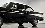 1957 210 Bel Air Tribute Thumbnail 23