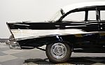 1957 210 Bel Air Tribute Thumbnail 30