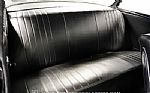 1957 210 Bel Air Tribute Thumbnail 48