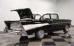 1957 210 Bel Air Tribute Thumbnail 56