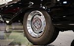 1957 210 Bel Air Tribute Thumbnail 63