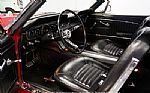1965 Mustang GT Tribute Convertible Thumbnail 4