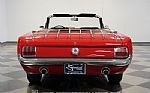 1965 Mustang GT Tribute Convertible Thumbnail 11
