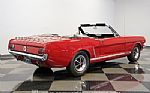1965 Mustang GT Tribute Convertible Thumbnail 13