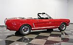 1965 Mustang GT Tribute Convertible Thumbnail 14