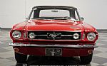 1965 Mustang GT Tribute Convertible Thumbnail 18