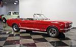 1965 Mustang GT Tribute Convertible Thumbnail 16