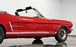 1965 Mustang GT Tribute Convertible Thumbnail 29