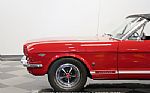 1965 Mustang GT Tribute Convertible Thumbnail 24