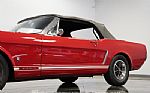 1965 Mustang GT Tribute Convertible Thumbnail 23