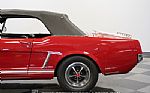 1965 Mustang GT Tribute Convertible Thumbnail 25
