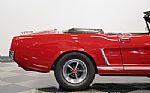 1965 Mustang GT Tribute Convertible Thumbnail 30