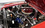 1965 Mustang GT Tribute Convertible Thumbnail 33