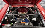 1965 Mustang GT Tribute Convertible Thumbnail 34