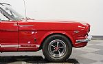 1965 Mustang GT Tribute Convertible Thumbnail 31